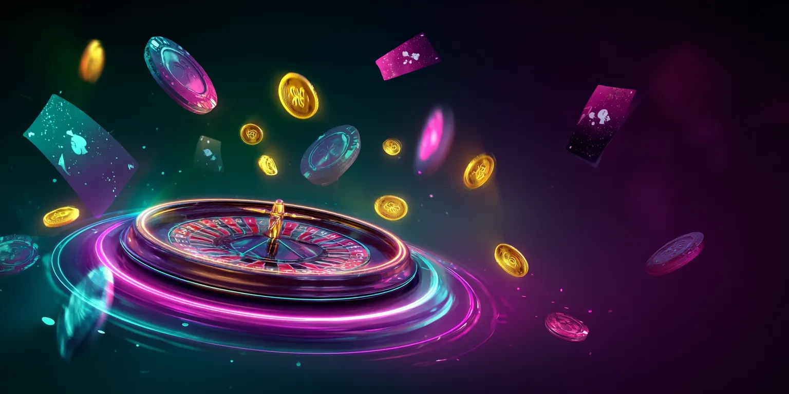 Speed Baccarat