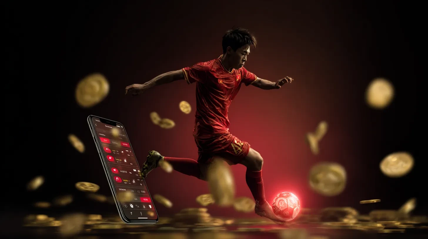 Bagaimana Fortuna33 Berfungsi?
