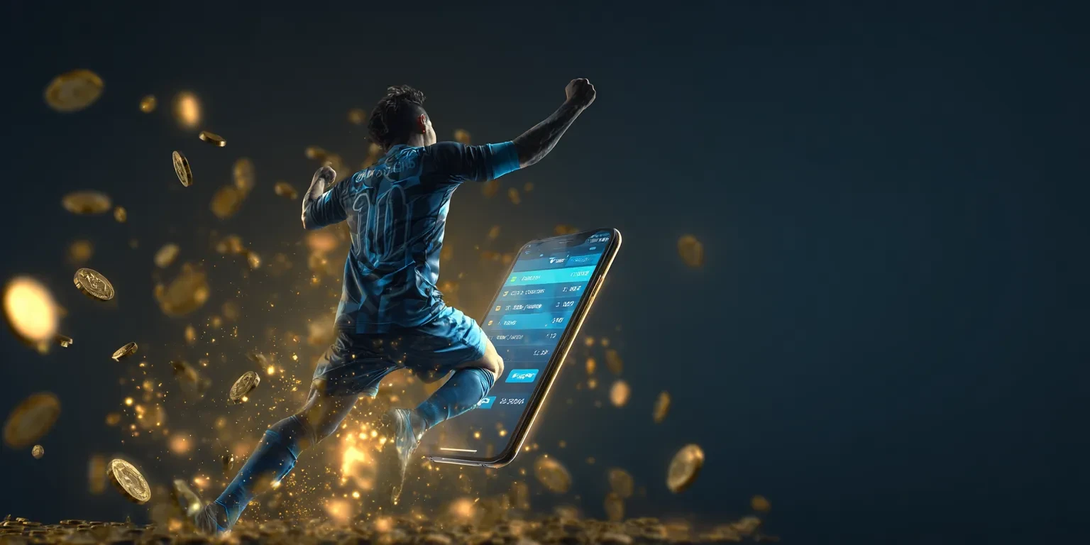 Strategi Menang di Fortuna33