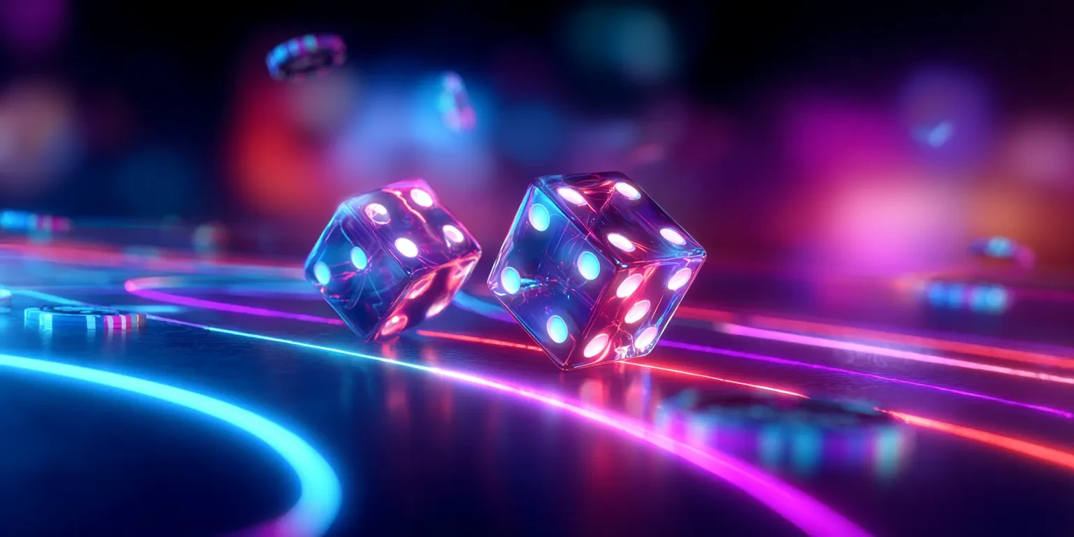 Strategi Memanfaatkan Bonus dengan Berkesan