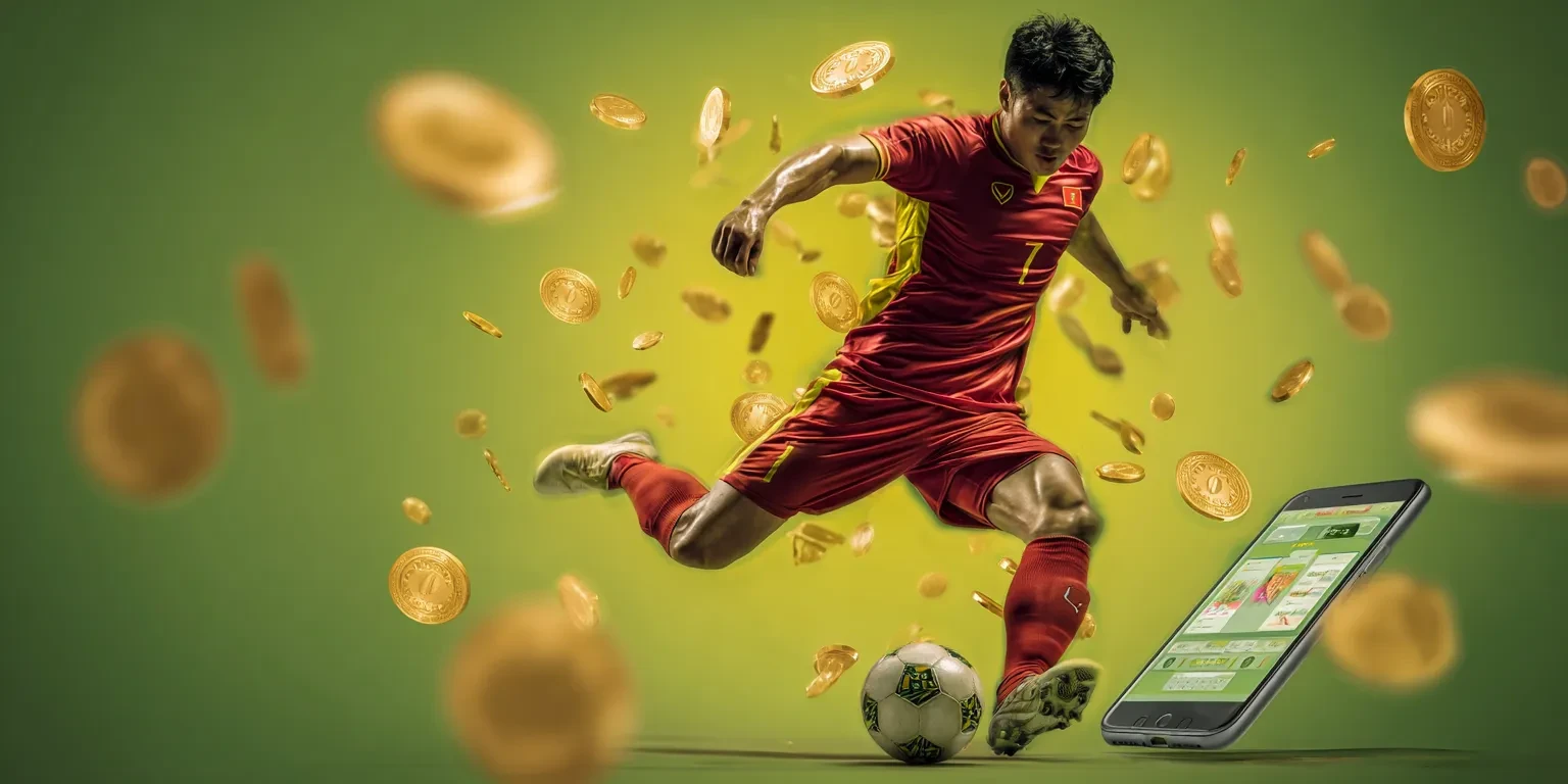 Fortuna33: Taktik Bola Sepak dan Piala Presiden pada 2026/08/11