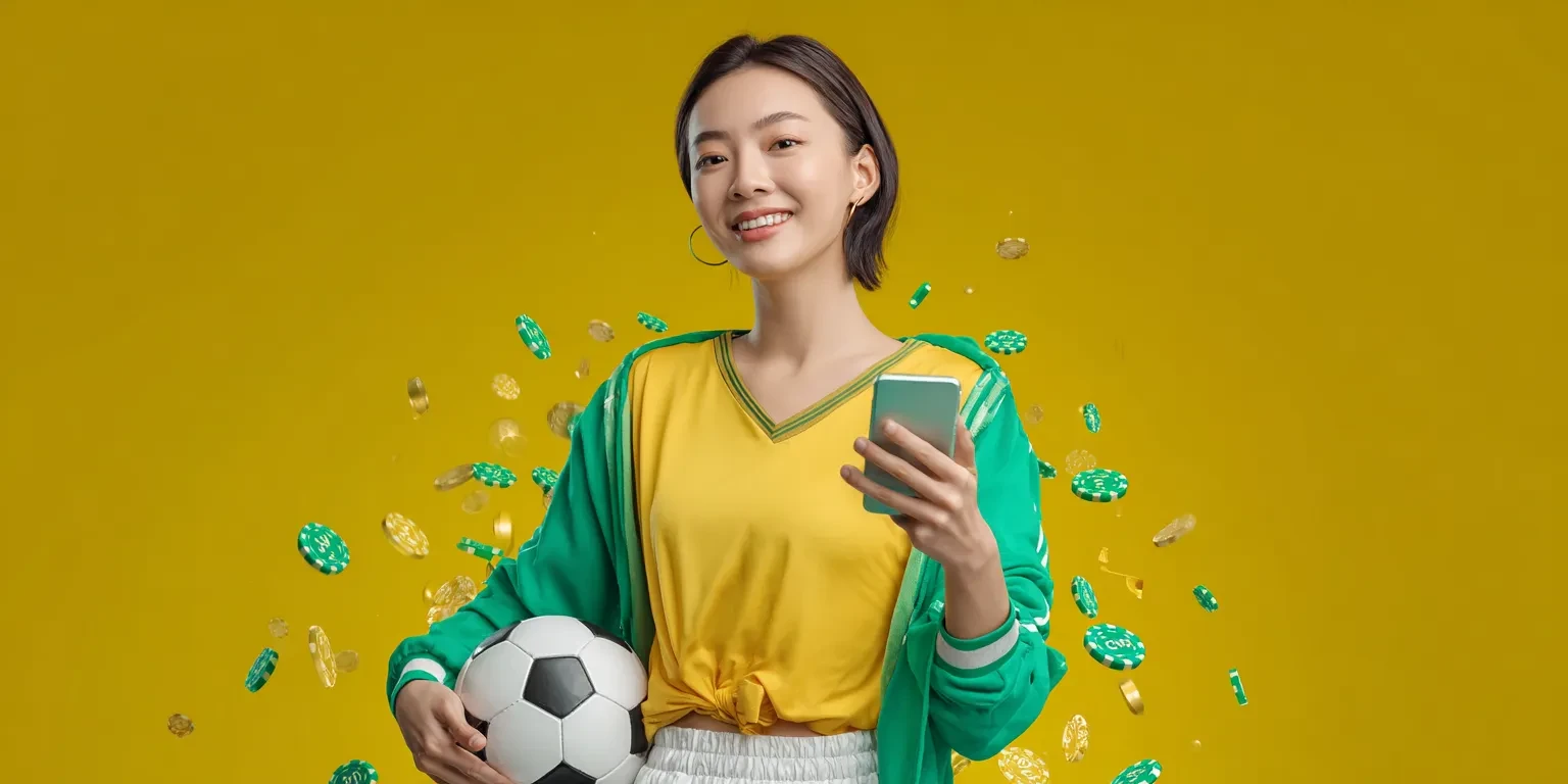 Apakah Peraduan Dalam Bola Sepak?